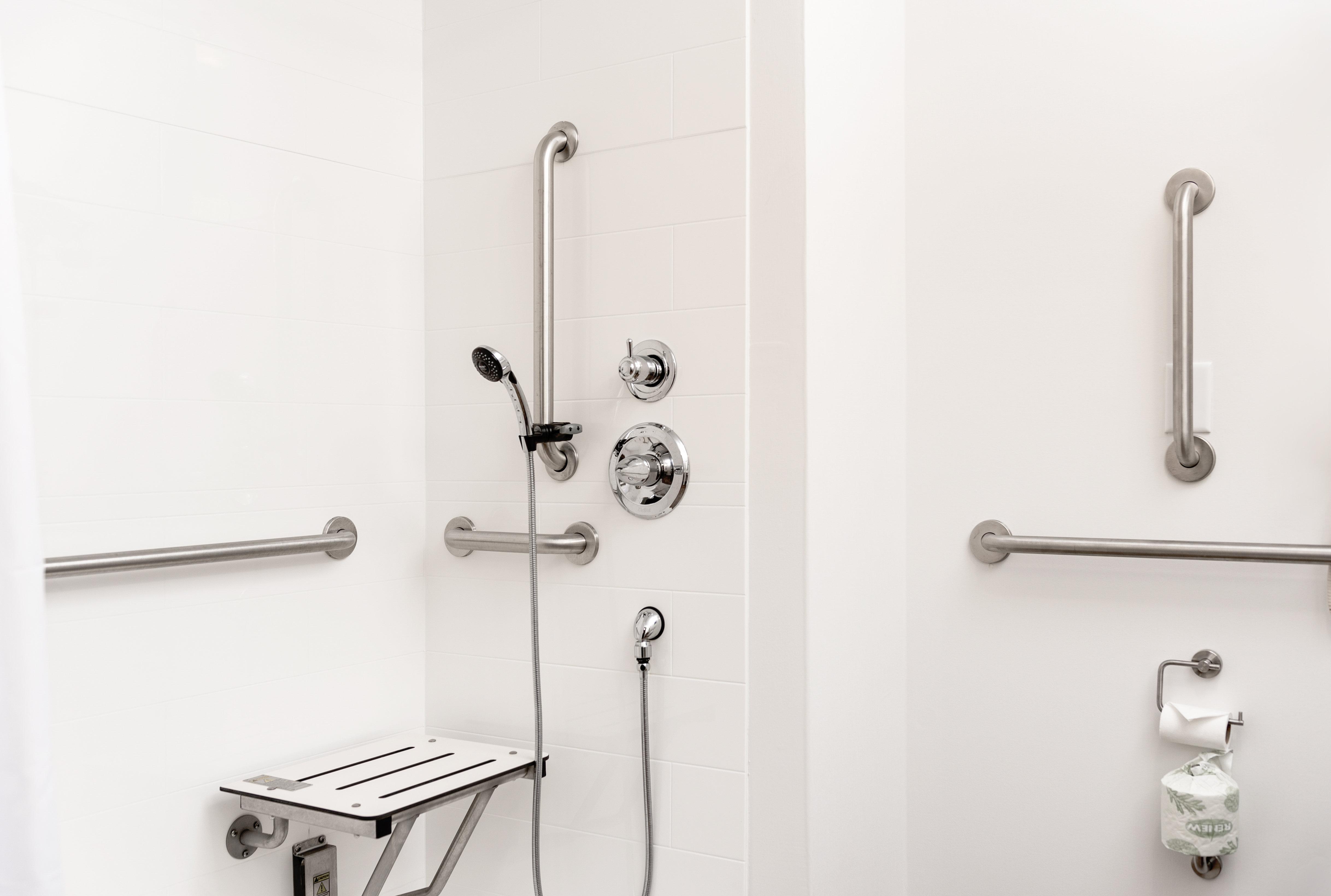 Holiday Inn Express Le Claire Riverfront-Davenport By Ihg Εξωτερικό φωτογραφία