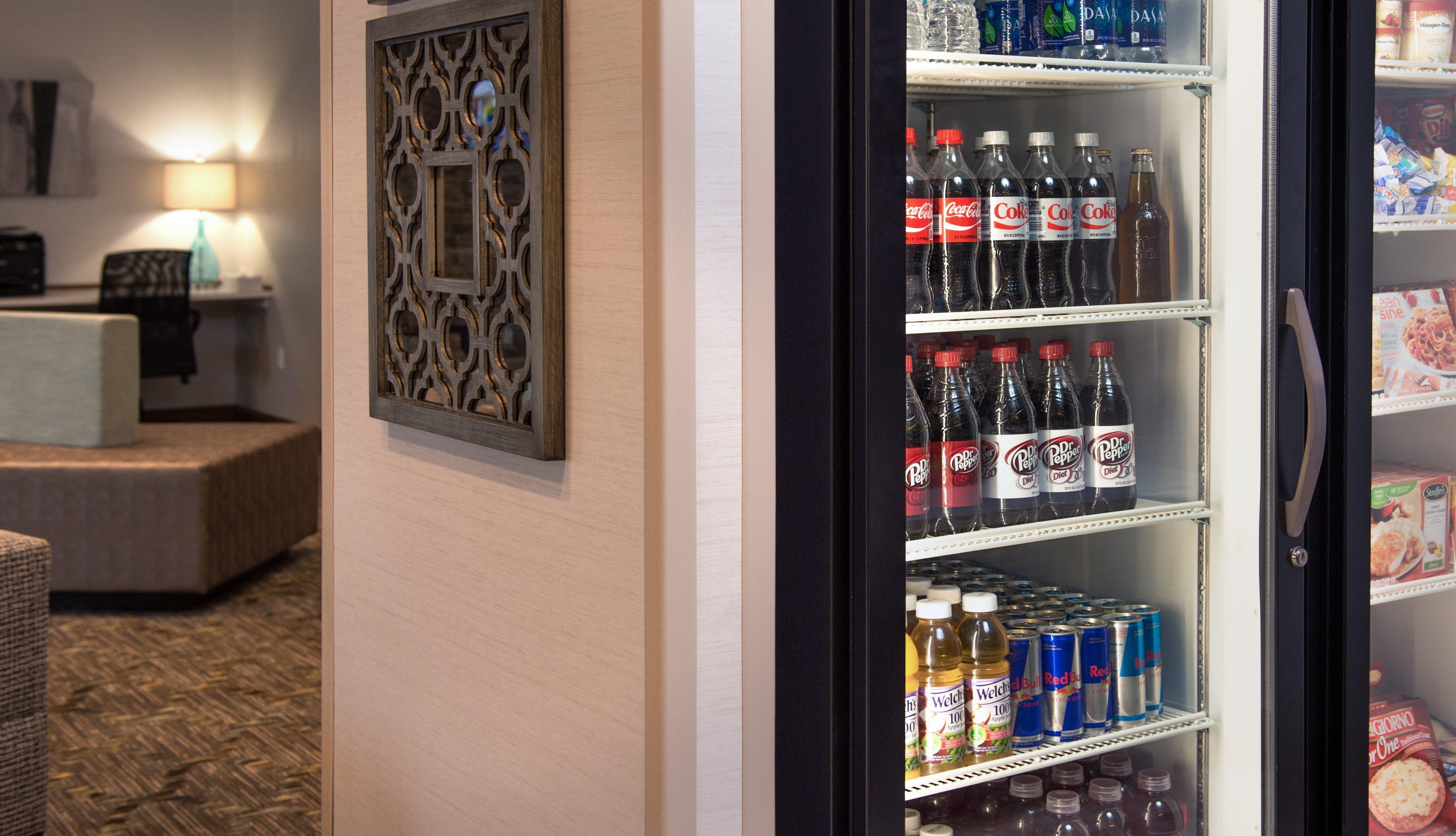Holiday Inn Express Le Claire Riverfront-Davenport By Ihg Εξωτερικό φωτογραφία