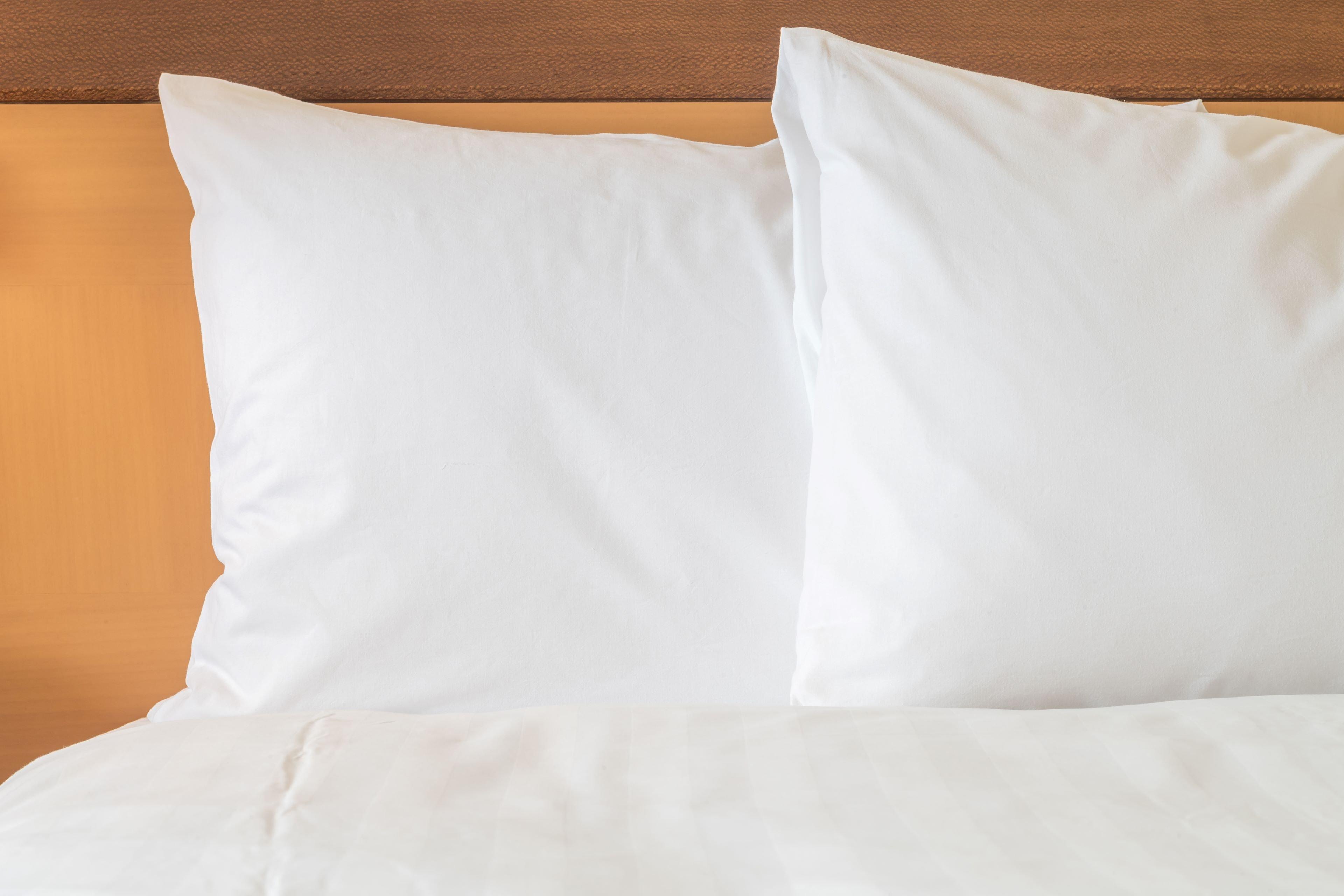 Holiday Inn Express Le Claire Riverfront-Davenport By Ihg Εξωτερικό φωτογραφία